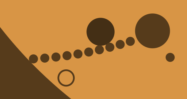 Circle O 2